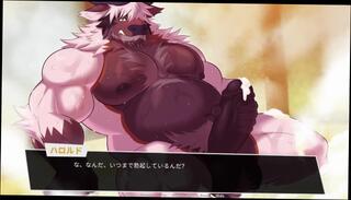 Video 1622025383: furry chubby, chubby gay amateur, furry dick, japanese chubby gay, big dick chubby, chubby handjob, cumshot chubby, furry game, masturbation daddy, daddy bath