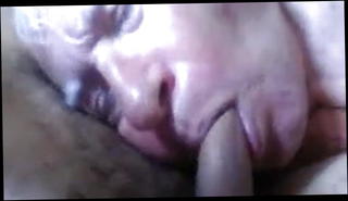 Video 509783401: grandpa sucking daddy's, grandpa sucking cock, grandpa daddy bear, grandpa fat cock, fat grandpa masturbate, gay grandpa, nice grandpa