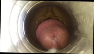 Video 299365301: masturbate cum cam, sex toy cam, amateur cam masturbation, missionary gay sex, cum cam man, amateur masturbation hd