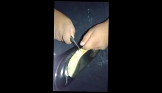 Video 1574803933: fetish solo, solo amateur toys, solo female toys, fisting fetish, shoe fetish, mommy