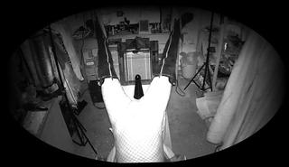 Video 1244348901: gangbang anal blowjob, anal gangbang hd, shemale gangbang, family gangbang, dark shemale