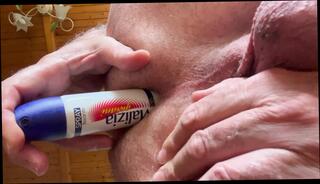 Video 1628560631: homemade anal toys, gay anal toy, amateur anal toys, gay daddy anal, italian anal amateur, toys pleasuring, toy hd