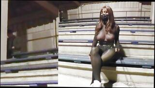 Video 1598162363: amateur crossdresser solo, solo crossdresser ass, fetish crossdresser, solo amateur trans, amateur solo big tits, big butt crossdresser, solo asian trans, sexy crossdresser, crossdresser boobs, flashing tits solo, crossdresser outside, crossdresser public, man crossdresser