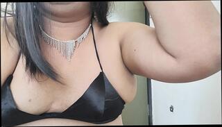 Video 1664103401: crossdresser sissy femboy shemale, crossdresser ladyboy sissy femboy, crossdresser sissy anal solo, indian sissy femboy crossdresser, femboy trans ladyboy crossdresser, cuckold sissys wife fucked, bbw shemale solo cum, femboy sissy boy, teen sissy femboy, sissy crossdresser cock, beautiful sissy femboy, mature crossdressers sissys, sissy crossdresser big, shemale fuck cuckold couple, girl fuck sissy boy, thai ladyboy solo cum, shemale crossdresser guy fuck, shemale monster cock solo, femboy anal sex, first time sissy fucked, fuck desi bbw, girl solo hd