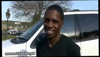 Video 518614535: gay studs bareback fucking, interracial bareback gay fuck, interracial bareback hardcore gay, gay interracial twink blowjob, stud bareback anal fucking, stud bareback ass fucking, stud barebacks cock, twink big cock bareback, black stud barebacked, gay interracial nasty fuck, interracial rough nasty fuck, interracial fucking oral, black thugs bareback fucking, black boy