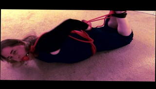 Video 1548213201: bound ball gagged, bdsm ball gag, shemale solo pov, big ass shemale solo, sexy shemale solo, solo shemale toying, bdsm sex toys, amateur big ass pov, pretty shemale solo, hot shemale pov, mature shemale solo, young shemale solo, solo toy hd, american pov