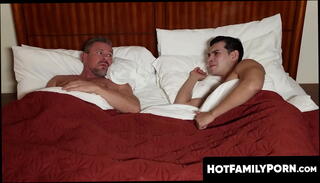 Video 1622386555: gay stepdad stepson, rimming hunk barebacked, gay jocks bareback, rimming deep bareback, fetish jock, deep throats stepdads cock, throats stepsons big cock, horny stepdad fucks, barebacking deep throat blowjob, stud fucking horny, jock gay porn, bareback big dick gay, gay bareback cumshot, rimming deep throat man, stepdad fucks hard, stepdad masturbation, old stepdad, fucking hard hotel