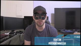 Video 1574709413: teen solo orgasm, amateur orgasm solo, teen solo cum, teen solo cumshot, solo teen sex, solo male orgasm, mature solo orgasm, solo climax, young solo cum, stimulation solo, solo male public, old solo, orgasm help, orgasm behind