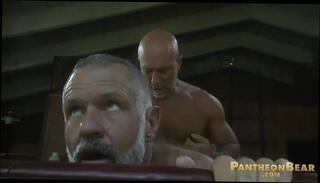 Video 1666343201: hairy gay bareback, hairy bear bareback, hairy muscle bareback, horny gay bareback, gay bareback cumshot, blowjob barebacking gay, horny hairy mature, bareback gay men, inspection, bareback hd, two horny, horny man