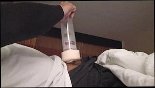 Video 1600064303: solo male cumshot compilation, solo toying compilation, pumping compilation, amateur handjob cumshot compilation, penis pump cumshot