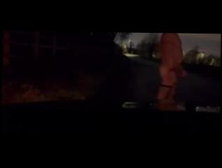 Video 1575539303: solo caught, nudity solo, caught masturbating amateur, solo dick wanking, big dick solo jerk, caught masturbating outside, caught masturbating outdoors, caught masturbation public, caught naked, solo male wank, caught car