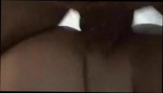 Video 306050301: gangbang bitch, gangbang fuck, gangbang straight, russian gangbang, fucking married bitch