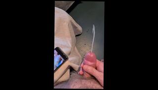 Video 1662596323: cumshot cumtribute, amateur masturbating cumming, sex masturbation cum, masturbation big cum