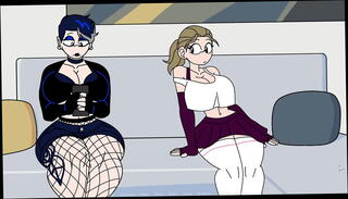 Video 1656018775: big ass anime cartoon, cartoon anime big tits, anime game cartoon, anime toon, bbw anime, tits bbw step mom, thick ass bbw, goth anime, animated family, anime muscle, dom