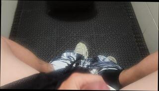 Video 1610826691: underwear solo, underwear gay porn, solo masturbation porn, solo masturbation cumshot, solo amateur masturbation, solo public masturbation, solo masturbation hd, toilet solo