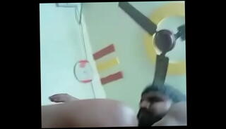 Video 800048425: sexy dick, dick pornstar, indian desi dick, dick bed, dick play