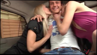 Video 1593950955: amateur pussy fucked doggy, pornstar fucked doggy style, doggy style fucking cumshot, blowjob cumshot doggy style, tits fucked doggy style, fucked doggy style outdoors, doggy style public fuck, natural tits doggy style, doggy style fucking blonde, handjob doggy style, three sexy chicks, sexy hot chick, dicks hot chicks