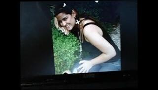 Video 57753401: gay bitch, very bitch, man bitch