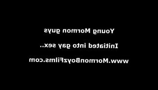 Video 744821545: gay butt plug, fetish anal gay, fetish anal toys, butt plug training, fetish straight, guy plug, straight young guys gay, straight guy strips