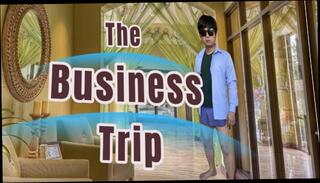 Video 1619308033: barebacked fucking anal creampie, bareback creampie cum, bareback sex creampie, gay bareback creampie, amateur bareback creampie, fetish gay solo, creampie mouth fetish, asian bareback creampie, anal creampie swallow cum, bareback fucking dick suck, bareback anal sex blowjob, hot bareback gay sex, hard bareback anal sex, gay bareback fucking male, bareback big dick sucking, barebacked fuck kissing, bareback straight gay, bareback story cum mouth, creampies fucking strangers, anal creampie close, european anal creampie, married solo, fast creampie, sexual guys