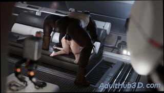 Video 1663665531: creampie 3d hentai animation, hentai 3d anime sex, hentai anime anal creampie, 3d animation futanari, doggy style anime hentai, 3d hentai sex fuck, 3d animation hard sex, pussy 3d animation, 3d animation ass big, 3d hentai deep throat, 3d anime babe, doggy style dripping creampie, anime hentai teen, 3d hentai beauties, hd 3d animation, doggy style pounding creampie, 3d hentai rough, blonde 3d hentai, doggy styled bisexual, first anal sex creampie, brutal sex doggy style, wild doggy style anal, first time anal doggy, doggy style fucking harder, french doggy style