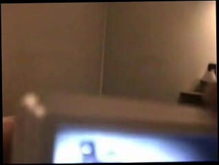 Video 87142701: amateur cuckold threesome, cuckold rimming, straight threesome