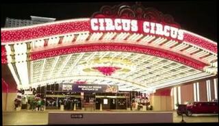 Video 103413601: babe straight, babe dancing, korean babe, stockings babe, asian babe