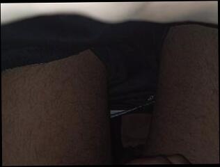 Video 1622387091: vintage massage, massage gay porn, indian gay massage, vintage orgasm, hd massage porn, vintage wrestling, webcam gay porn, horny orgasm, loves fucking horny