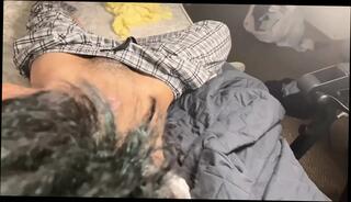 Video 1654421631: twink caught masturbating, twink boy pov, pov amateur twink, teen caught masturbating fucked, twink gay boys cum, twink gay sex fuck, twink boy anal gay, twinks anal sex cumshot, twink latino boys fuck, fucking cute twink boy, twinks fucking young boys, twink fucks moaning, gay twinks young cock, gay twinks fucking men, twink fuck old gay, twink big cock cum, hd pov teen fuck, twink bathroom cum, lady caught