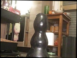 Video 1591006851: uncut dildo, cock anal dildo toy, dildo anal ass fucking, dildo anal toy masturbation, fat uncut cock cumming, dildo fuck huge cum, uncut dick cum, ass swallows dildo, dildo fucking ass hole, loves anal dildo masturbation, big uncut dick fucking, gay dildo cum, webcam dildo fucking, gay uncut penis, uncut dick cumshot, giant dildo ass, anal extreme huge dildo, small uncut penis, dildo cums hands, dildo fucking hd, sweet dildo, uncut italian, swallows juice