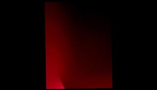 Video 1595710023: fetish gay solo, vore fetish, expansion fetish, ebony fetish solo, fetish amateur gay, fetish male gay, belly vore, bulge fetish, cosplay fetish