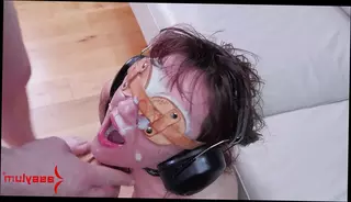 Video 1578632781: bondage anal slave, doggy style dildo anal, closeup anal dildo, doggy style fuck closeup, bondage teen slave, bondage ass slave, rimjob slave, big dildo doggy style, dildoing ass holes anal, teen blowjob doggy style, boobs doggy style fucked, teen anal dildo hd, dildo fucking sub, straight slave, teen anal facial, cock anal facial, anal pummelling