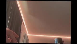 Video 1602274153: solo masturbation fleshlight, solo male fleshlight, 3d solo, young boy solo masturbation, toy boy solo, amateur solo boy, solo boy dick, solo masturbation big dick, 3d old young