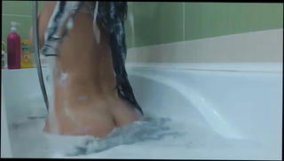 Video 1094098301: cam girls kissing, cam girl masturbating, girl masturbating bathroom, kissing straight, bath webcam