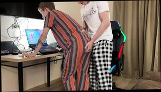 Video 1623871881: twink femboy fucks, twink femboy gay, femboy twink cums, femboy teen twink, young twink femboy, twink rimming, twink boy ass fuck, twink boy gay sex, twink boy anal gay, amateur gay twinks fucking, twinks anal sex cumshot, twink boy friends fuck, big ass femboy fucked, twink boys big cocks, twink ass licking, femboy blowjob cum, twink russian boy, twink sex hd, femboy part 1, tight ass hole fucked