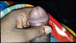 Video 1609122271: sissy twink crossdresser, gay sissy crossdresser fucked, sissy crossdresser masturbates, sissy crossdresser riding, sissy crossdressing boy, sissy crossdresser homemade, sissy crossdresser cum, sissy crossdresser teen, doctor massage gay, amateur sissy crossdresser, hairy gay doctor, vintage hairy sex, hairy cock twink, japanese sissy crossdresser, young sissy crossdresser, hentai doctor, twink gay black boys, gay twink fucking muscle, fucks doctors big cock, hairy hunk gay, massage handjob cumshot, crossdresser blowjob cum, vintage pornstar hardcore, massage indian boy, sissy fucked rough, hd massage sex, doctor hindi