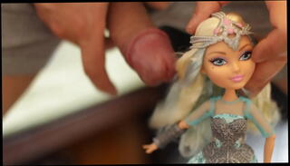 Video 728707855: pov foot job cum, pov foot job fuck, cfnm foot job, foot bukkake, foot job tit fuck, doll pov fuck, nude foot, slave seduces, cock slave, fuck female pov, male foot job, clothed foot, slave broken, high pov, haired pov