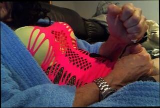 Video 190439201: nasty bitch, man gay