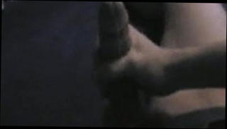 Video 1238016201: gay handjob cumshot compilation, amateur handjob cumshot compilation, big cock cumshot compilation, handjob cum compilation, masturbation cumshot compilation, great cumshot compilation