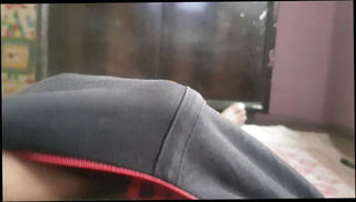 Video 1567639311: massage bdsm, massage amateur cock, cock massage handjob, amateur bdsm couple, amateur gay massage, indian gay bdsm, black dick massage, big black cock massage, gay man massage, big cock bukkake, desi massage, bukkake hd