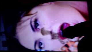 Video 382532401: vintage massage, cock massage cum, cock massage masturbation, gay massage cum, cock massage blowjob, cock massage handjob, massage gay porn, hot cock massage, asian cock massage, gay man massage, big cock massage, cock spits cum, cums home fucks, standing cum