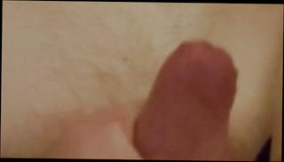 Video 1533603101: amateur gay massage, husband massage, couple massage, british massage, hd massage