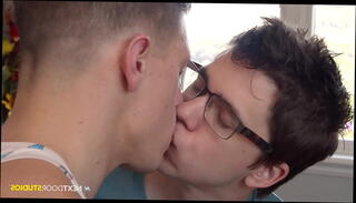 Video 1095921015: jock rims fucks ass, jock bareback ass fucks, gay jock bareback fucking, muscle jocks fuck bareback, toe sucking bareback, rimming hunk barebacked, rimming deep bareback, straight jock ass fucks, gay fucked bareback sex, straight jock seduced, ass rimming deep throating, rim ass fuck raw, barebacked fuck kissing, rimming ass eating, jock face fucked, seduces straight friend