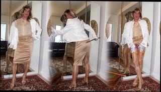 Video 1607475951: nylon pantyhose masturbation, nylon pantyhose high heels, lingerie pantyhose nylon, nylon pantyhose stockings, crossdresser nylon, milf nylons, amateur milf cumshot, nylon wank, nylon shemale, crossdresser trans, crossdresser spanking, mature crossdressers amateur, german milf masturbating, milf masturbation hd