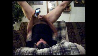 Video 427195445: cock balls cum, cock balls ass, gay cock balls