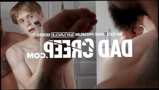 Video 1572743141: skinny twinks fucking bareback, twink fucked bareback gay, twink bareback fucking teen, twinks bareback anal sex, twinks hot bareback fucking, hunk barebacks twink, hot twinks bareback cumshot, twink big cock bareback, twinks blowjob bareback, college twink barebacking, gay twink handjob, twink fucking friend, fucking bareback hd, uncle twink, twink fantasy, horny sexual, horny filled, horny cream, horny holes