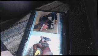 Video 199939601: crossdressing cum slut, crossdresser masturbating cumming, crossdresser webcam, amateur crossdresser, gay crossdresser, crossdresser dress, amateur masturbation hd