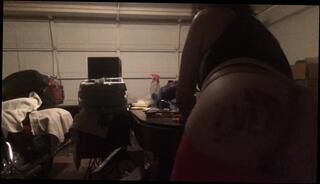 Video 195169403: solo milf dirty, milf wife solo, milf amateur fetish, fetish milf fucked, milf solo female, amateur milf fucks teen, milf wife fucked hard, milf stripper fucked, teen solo striptease, dirty fetish lovers, pretty milf fucked, escort milf, black solo amateur, fetish dance, milf fast