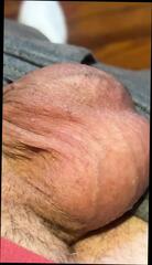 Video 1623716551: solo gay uncut cock, big uncut cock bareback, bareback uncut latinos, bareback fucking dick suck, gay hunk bareback fucking, sucking uncut black dick, bear cock sucked barebacked, daddy fuck bear bareback, uncut cock handjob, amateur uncut cock, bareback homemade gay, straight uncut cock, cock close uncut, muscular hunk bareback, man uncut cock, fucking bareback hd, uncut american, dick swinging, pants cock