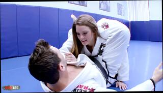 Video 1653991871: megan fenox, feet massaged licked, big feet massaging straight, feet ass massage, massage babe pussy licked, feet licking blowjob, massage babe facialized, massage babe rides, amateur massage babe, pretty pussy massaging, massage hard pussy, tattooed massage babe, good pussy massage, massage pussy eating, cock massage, blowjob foot, massage exchange, great massage, painful foot, hd massage, english blowjob